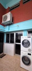 Blk 221 Kovan Green (Hougang), HDB Executive #524841481